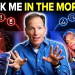 5 Simple Techniques to Fall Back to Sleep in the Middle of the Night