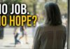 Laid Off and Spiraling? Here's How to Rebuild